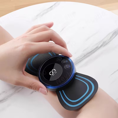 Masajeador Eléctrico